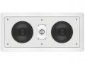   JBL HTi55
