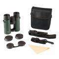  SIGETA Imperial 8x42 green
