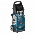    Makita HW 131