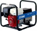 SDMO HX 7500 T - �������� � ����������� ��������������