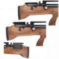   Hatsan  FlashPup Set