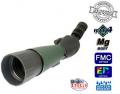   Hawke Endurance 20-60x85 WP