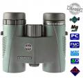  Hawke Endurance PC 10x32 Green