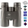  Hawke Endurance PC CF 8x42 Black