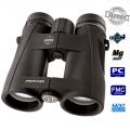  Hawke Frontier OH 8x42 Black