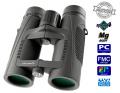  Hawke Frontier ED 8x36 Black