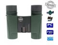  Hawke Frontier PC Compact 8x25 Green