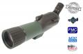   Hawke Nature Trek 22-67x100WP