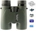  Hawke Nature Trek 8x42 Green