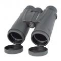  Hawke Premier 10x42 Black