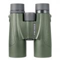  Hawke Premier 10x42 Green