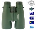  Hawke ProStalk ED 8x56