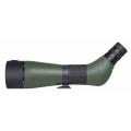   Hawke Frontier ED 20-60x85 WP