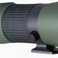   Hawke Frontier ED 20-60x85 WP