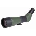   Hawke Frontier ED 20-60x85 WP