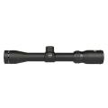   Hawke Sport HD 2-7x32 (30/30)