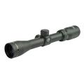   Hawke Sport HD 2-7x32 (30/30)