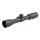   Hawke Sport HD 2-7x32 (30/30)