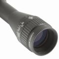   Hawke Sport HD 2-7x32 AO(Mil Dot)
