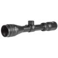   Hawke Sport HD 2-7x32 AO(Mil Dot)