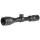   Hawke Sport HD 2-7x32 AO(Mil Dot)
