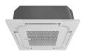    Hisense ACT26UR4RCA4