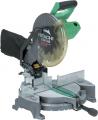   Hitachi C10FCH2