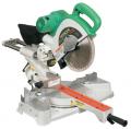   Hitachi C10FSH
