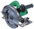   Hitachi C6MFA