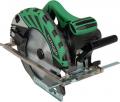   Hitachi C9U