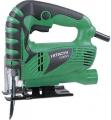  Hitachi CJ65V3