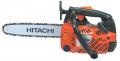 Hitachi CS30EH - �������� � ����������� ��������������