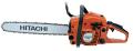 Hitachi CS38EK - �������� � ����������� ��������������