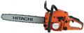 Hitachi CS40EL - �������� � ����������� ��������������