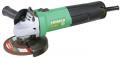     Hitachi G13V