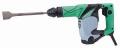 Hitachi H25PV - �������� � ����������� ��������������