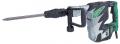   Hitachi H60MR