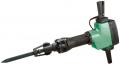   Hitachi H90SC