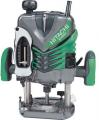 Hitachi M12SA2 - �������� � ����������� ��������������