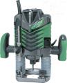   Hitachi M8V2