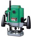   Hitachi M8V