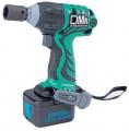  Hitachi WR12DMR