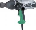    Hitachi WR22SA