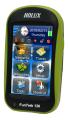 GPS  HOLUX FunTrek 130