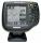  Humminbird 580 Combo