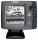  Humminbird 717