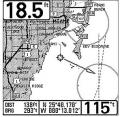  Humminbird 767 Combo