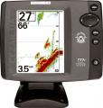  Humminbird 777c2