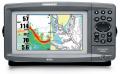  Humminbird 937 Combo