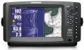  Humminbird 997 SI Combo